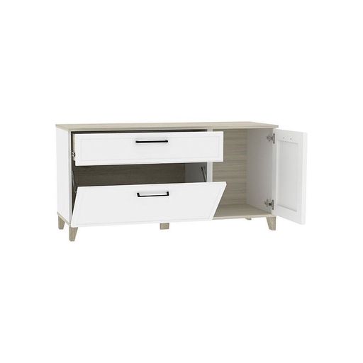 Тумба ТВ «AURELIO 33»